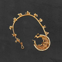 Nose Pins