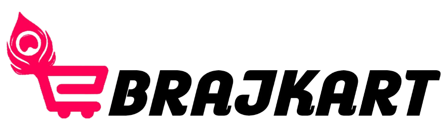 BrajKart